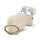 Spigen Urban Fit Apple Airpods Pro 3 Dune Beige - 1500166 - zdjęcie 3